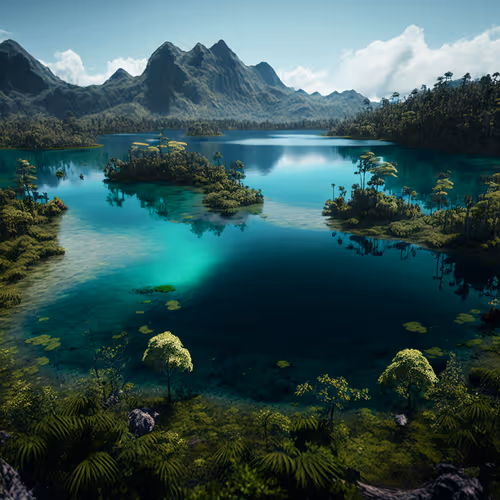 Item #18155969813011131303173682316258938926035350266338013789226842882113884127233 Media