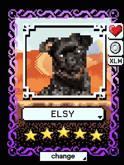 Item #56164540141676495339928512457847970423492499898344344870873446929817174802433 Media