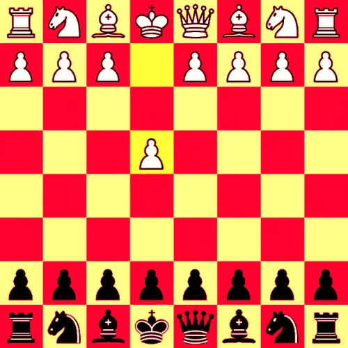 3200276648685478579713329689315193391345714213834517840304577620984152981505