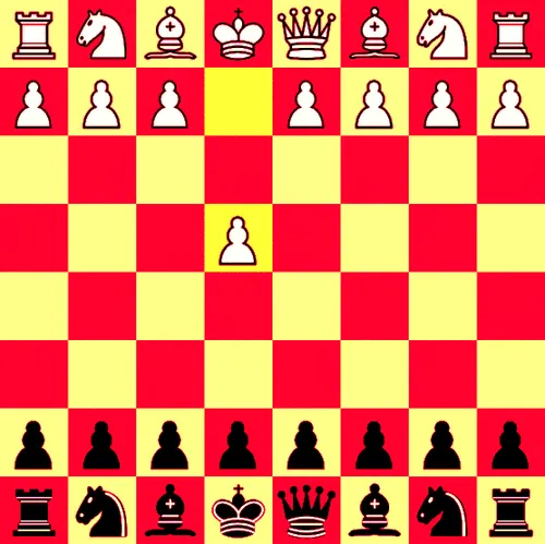 Item #3200276648685478579713329689315193391345714213834517840304577620984152981505 Media