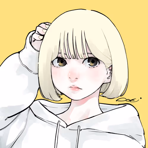 Item #3406302098323915329077450325478080494300485149006529248205186590365546708993 Media