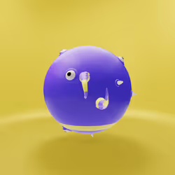 37336699825898576614571572704953428985203655961114635110734911216080293724161