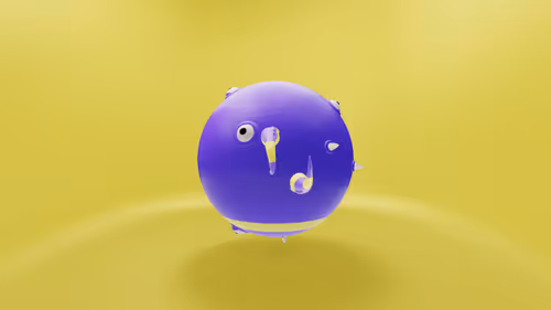 Item #37336699825898576614571572704953428985203655961114635110734911216080293724161 Media