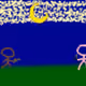 102067749892575981722843398571008314728886334949619782718763674172854642933761
