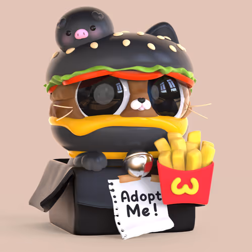 96722489916561369605270864018460528210699992715347476596726715732327147765761