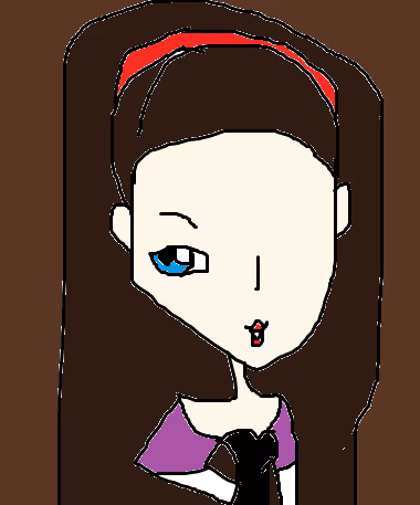 Item #94544528873032628349547548084813846450935687347573042091260939978097289068545 Media