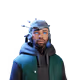 37418245839601623710721285200764771738768935532246300232616341720589714587649