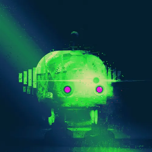 Item #103985114435234017706751737355592414808777064696097138557810926872841565503489 Media