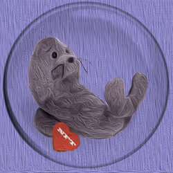 41776025324002017952572422073316458441069080831023694546850786881406431657985