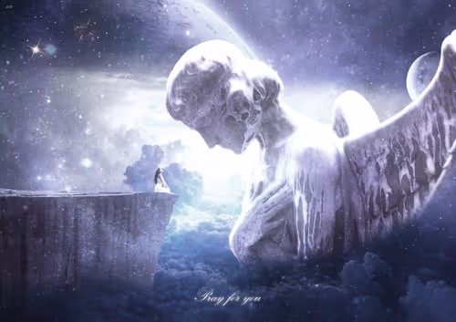 Item #33666551535504522030171567501508096477250478042702370837447251532717253197825 Media