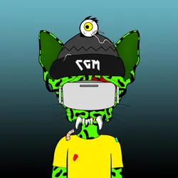 34873812164307216348098882234164432698330200179416964192026049989656998576129