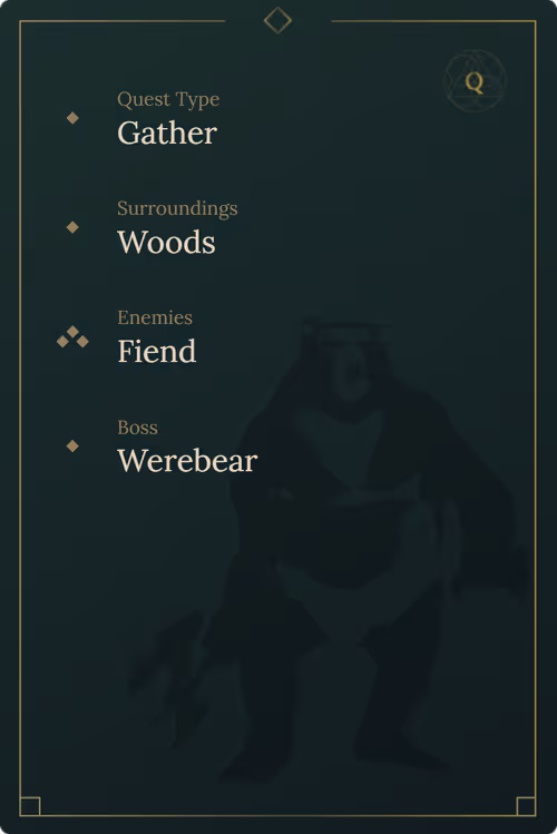Item #98676188725877337804714228310605438794456367334622062674049584558288870047745 Media
