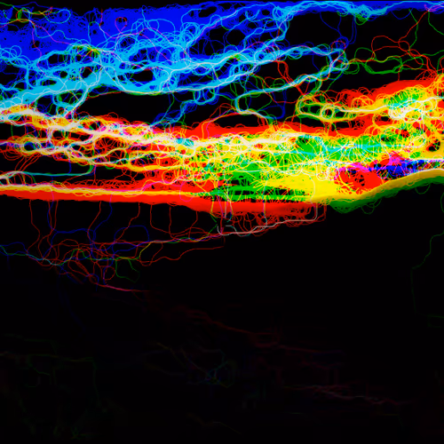 Colorvein