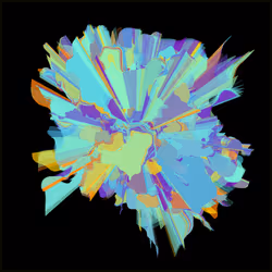 35357780148830166882496740863559470001716513940223849507343644635819539431425