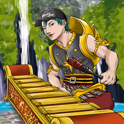 1811915580874608516970532254825944267907601578278451840069016168302683095041