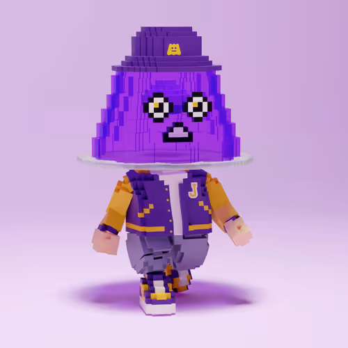 Item #19446290785537503288343153516392979098336688280961071994787559842499205791745 Media