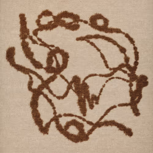 Item #92483127214778142235380101966190572393560034503464173096565431650922109337601 Media