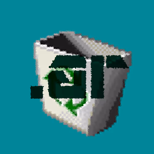 Item #31492776344615225703902917429903437746702181938584377190937885320652007669761 Media