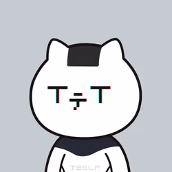 115494162085466012364245745410608446581075496673497953730981771365774291632129