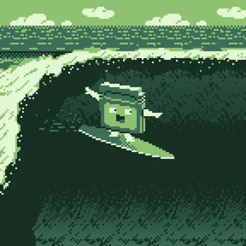 Item #12579014696180478726608085231857257654354823747003029325388426072927537987585 Media