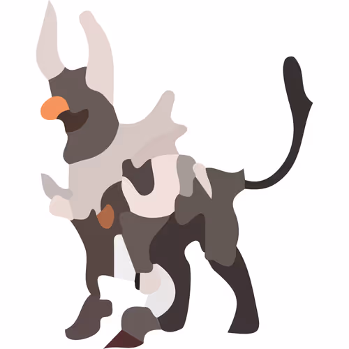 Item #95161108909244803866466509803989023131757004550839584307956373948164353294337 Media