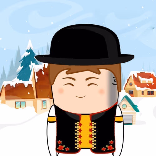 Item #65341522707246409195951968209187729540845452438841711306276482199043283353601 Media