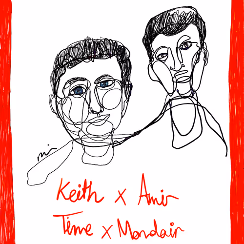 31252351636829828309085430716104688127830436375453103230949519396444156461058