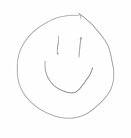 Item #1153126208770648216462101046259543901660393982605449083341643851089953423361 Media