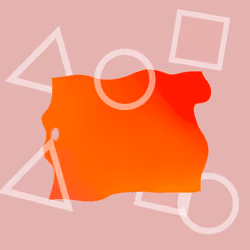AMEBA #2