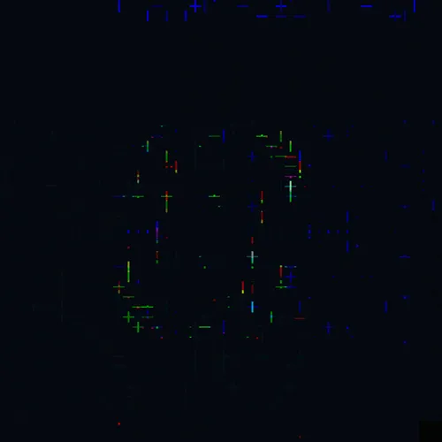 Item #98840047173836739000021207408453052359902063003679042609545966406079535382529 Media