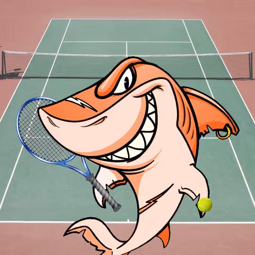 124249388537228302250487190902806485815901508759286636245021764785457332225