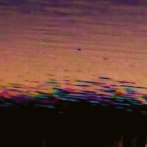 FM7Em7Dm7 (VHS Dreams)