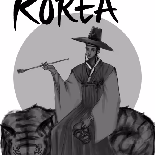 guide_artist Collection