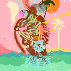 48464796124249850771290106539739105796658336187255943641253799056491520458753