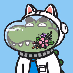 3300999026526257103984314199203150625053400398412760114155755251245751730177