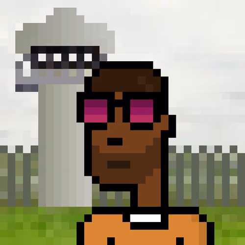 Item #37235712810013982598905715618823877011762471681169656094730681589736088272897 Media