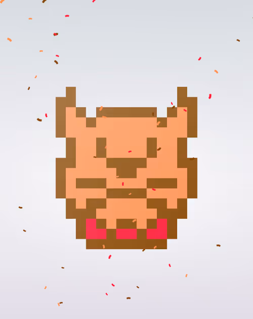 Item #11751202121794488797768154014396206368694213523524913590803257249480159789057 Media