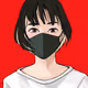 Mask Girls