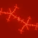 31464704404029952458963852230660281203809362572475140916434124494248995717121