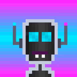 60585729485099286709791317959626654934509155677772680670928597708453846188033