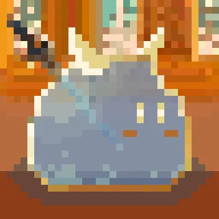 Item #69729576345200260562752041005134321289155361212977011085789677836462492483585 Media