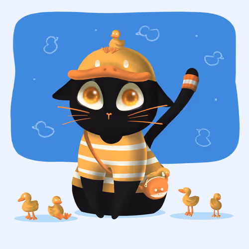 Item #61182549289841876178426437041728124096468815894854350013294382589845153251329 Media