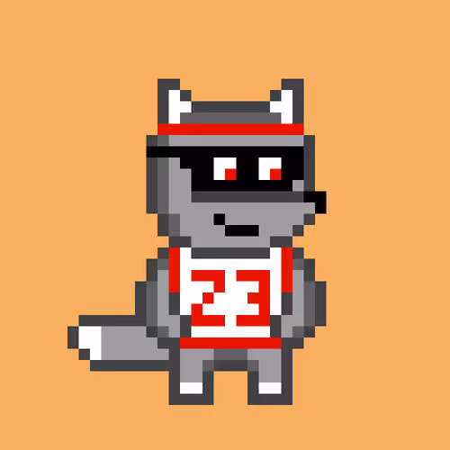 Item #50144974734116478822823199935992052902013258459886976620774128292078595080193 Media