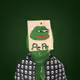 42983047799743802232307652612228370037408981262502433417775000135673128681473