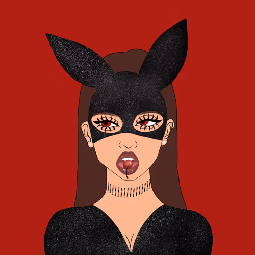 Item #22058736824486092393520542181120442700270282765429134757547359569635704832001 Media