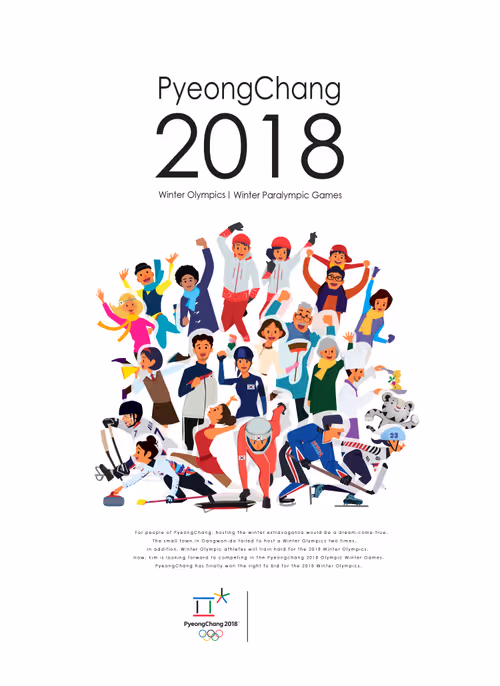 Item #45641206973688029398724750669596378271992267932323118120531461661273719046145 Media