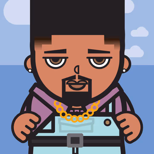 36672499125302851571690134023423600095318151919475353813682995657397978005505