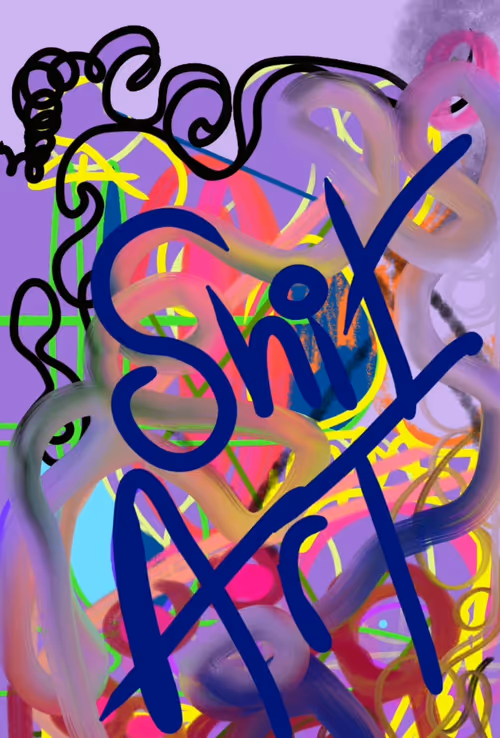 Item #27614347618050712287646279436362224988498182578881595414014434778949735153665 Media