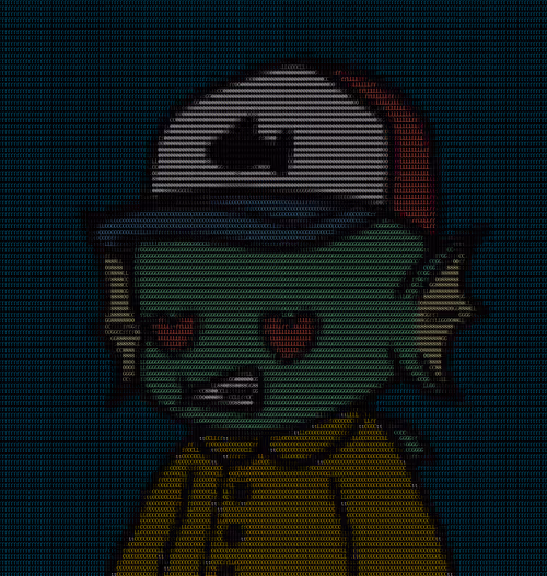 Item #2792405144036950182110208404259347954452556197812489275255152714650860126209 Media