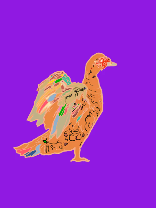 Item #22867230025401645325666651810844365255324277967084690201054860573307408744449 Media